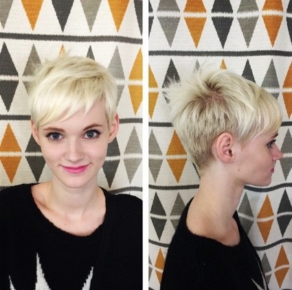 easy-everyday-hairstyles-for-short-hair-39_11 Easy everyday hairstyles for short hair