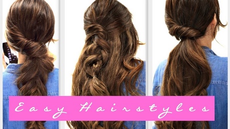 easy-everyday-long-hairstyles-24_11 Easy everyday long hairstyles