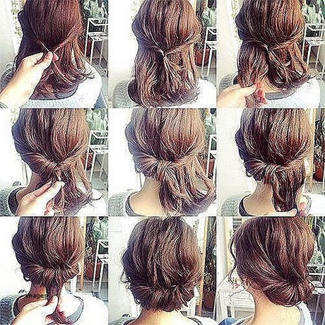 easy-everyday-long-hairstyles-24_19 Easy everyday long hairstyles