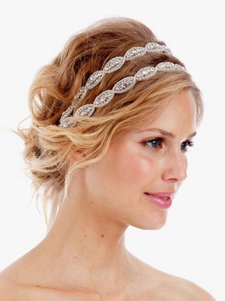 easy-formal-updos-for-long-hair-77_5 Easy formal updos for long hair