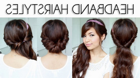 easy-hairstyles-4-long-hair-08_12 Easy hairstyles 4 long hair
