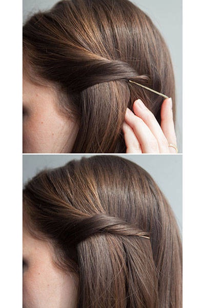 easy-hairstyles-for-daily-use-67_3 Easy hairstyles for daily use