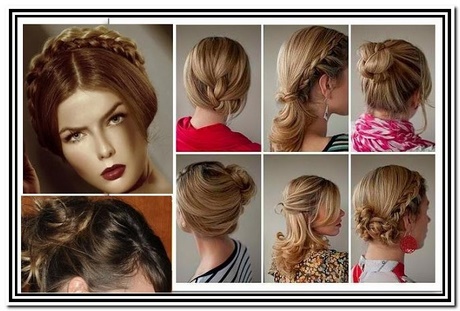 easy-long-hair-updos-casual-49_12 Easy long hair updos casual