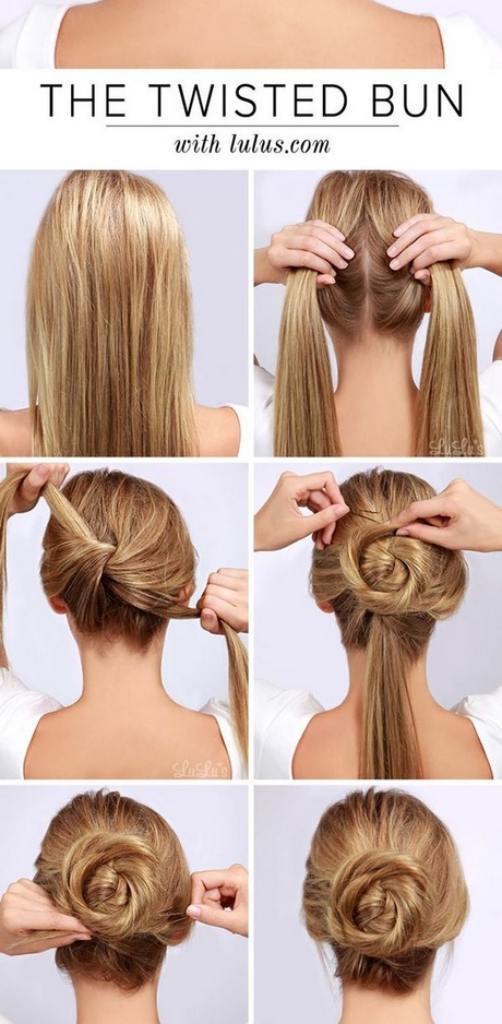 easy-long-hair-updos-everyday-69_2 Easy long hair updos everyday