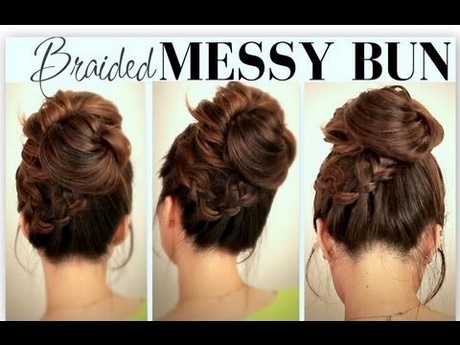 easy-long-hair-updos-everyday-69_3 Easy long hair updos everyday