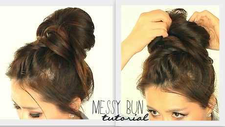 easy-long-hair-updos-everyday-69_7 Easy long hair updos everyday