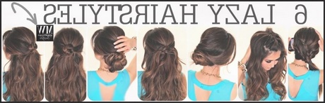 easy-quick-hairstyles-for-long-thick-hair-66_8 Easy quick hairstyles for long thick hair