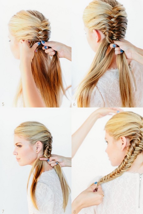 easy-quick-long-hairstyles-53_4 Easy quick long hairstyles