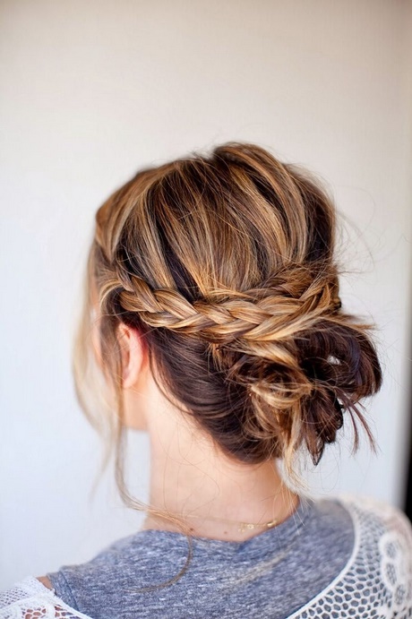 easy-simple-updos-62_13 Easy simple updos