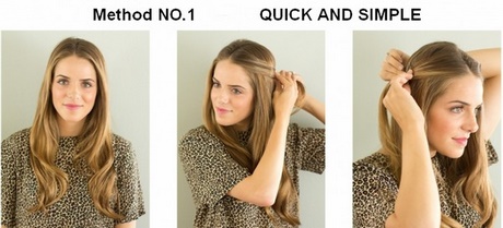 easy-to-do-hairstyles-for-long-straight-hair-56_10 Easy to do hairstyles for long straight hair