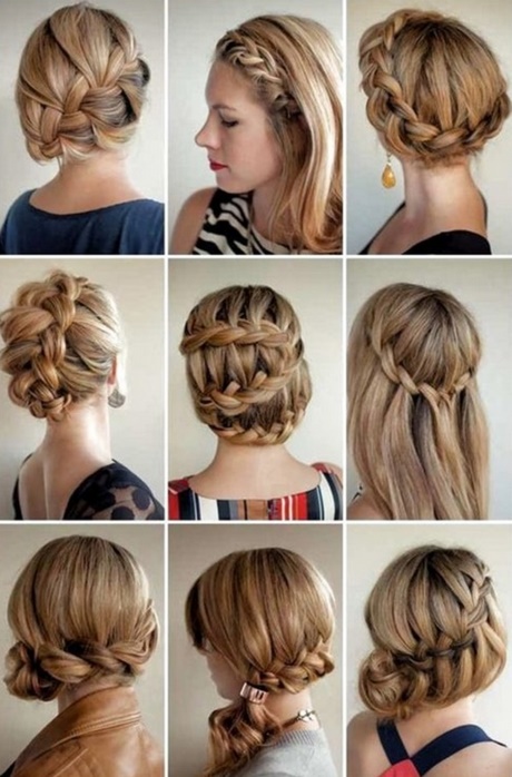 easy-to-make-hairstyles-for-long-hair-40_12 Easy to make hairstyles for long hair