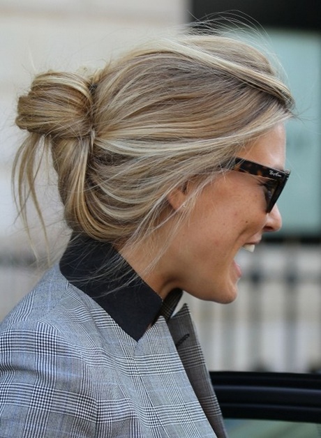 easy-updos-for-everyday-14_15 Easy updos for everyday