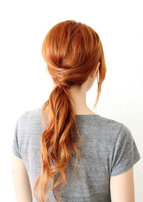 easy-updos-for-long-layered-hair-99 Easy updos for long layered hair