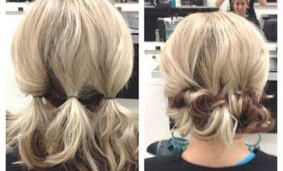 easy-updos-for-long-layered-hair-99_10 Easy updos for long layered hair