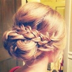 easy-updos-for-long-layered-hair-99_11 Easy updos for long layered hair