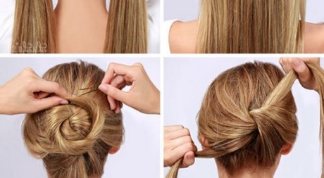 easy-updos-for-long-layered-hair-99_17 Easy updos for long layered hair