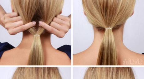 easy-updos-for-thick-medium-hair-44_13 Easy updos for thick medium hair