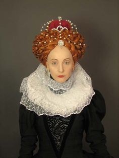 elizabeth-i-hairstyles-09 Elizabeth i hairstyles