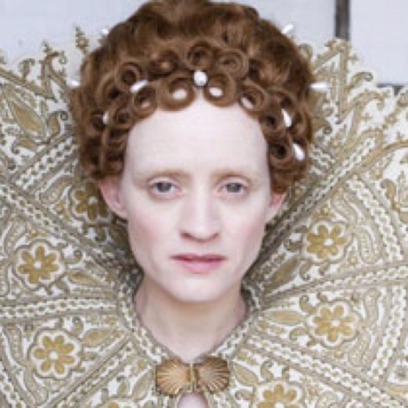 elizabeth-i-hairstyles-09_14 Elizabeth i hairstyles