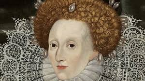 elizabeth-i-hairstyles-09_19 Elizabeth i hairstyles