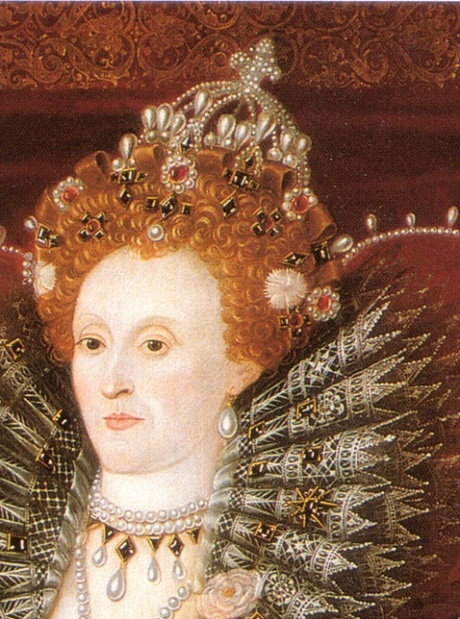 elizabeth-i-hairstyles-09_3 Elizabeth i hairstyles