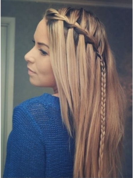 everyday-easy-hairstyles-for-long-hair-61_11 Everyday easy hairstyles for long hair