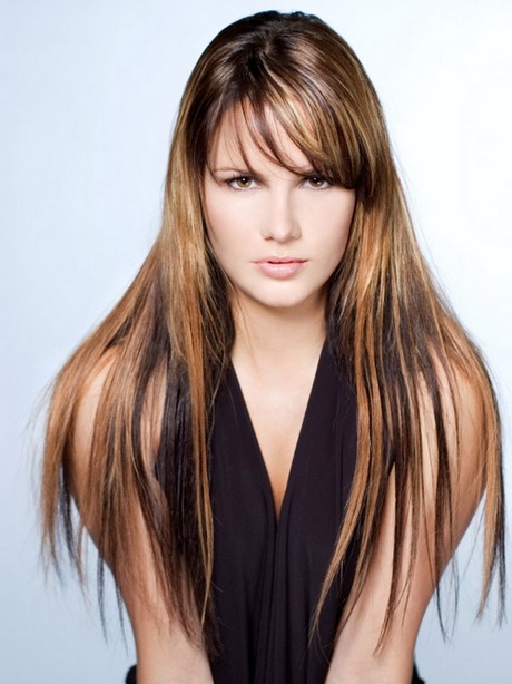 Everyday Hairstyles For Long Straight Hair everyday-hairstyles-for-long-straight-hair