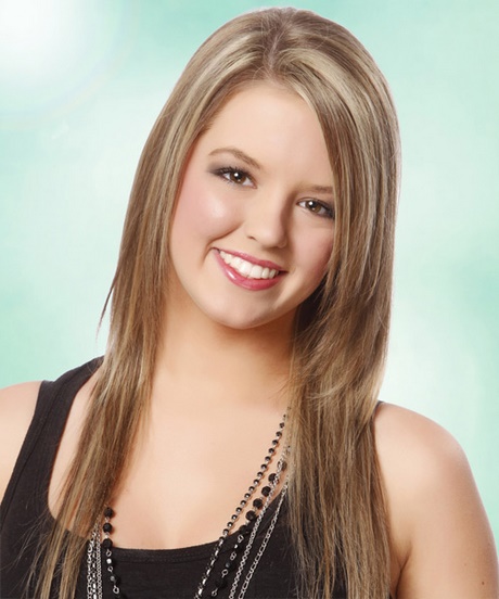 Everyday Hairstyles For Long Straight Hair everyday-hairstyles-for-long-straight-hair