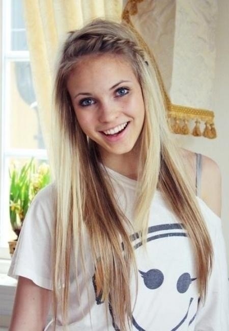 everyday-hairstyles-for-long-thick-hair-34_4 Everyday hairstyles for long thick hair