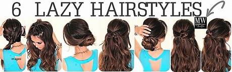 everyday-hairstyles-for-long-thick-hair-34_7 Everyday hairstyles for long thick hair