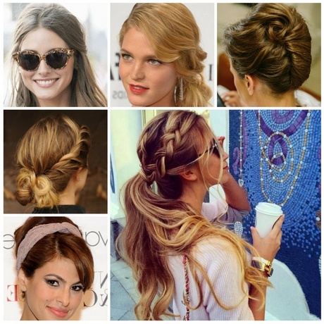 everyday-hairstyles-long-hair-86_14 Everyday hairstyles long hair