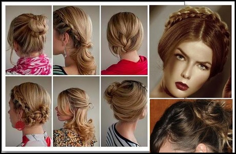 everyday-updo-hairstyles-for-long-hair-96_18 Everyday updo hairstyles for long hair