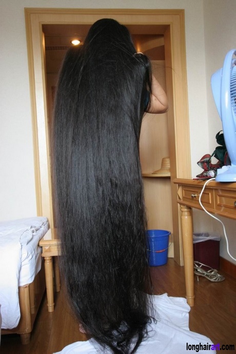 extremely-long-hair-updos-85_12 Extremely long hair updos