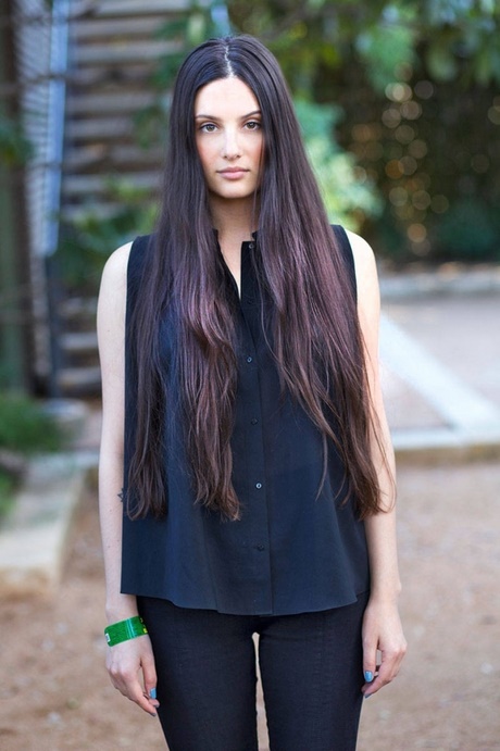 extremely-long-hairstyles-30_4 Extremely long hairstyles