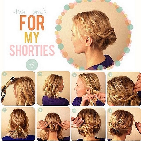 fast-and-easy-updos-for-long-hair-16_16 Fast and easy updos for long hair