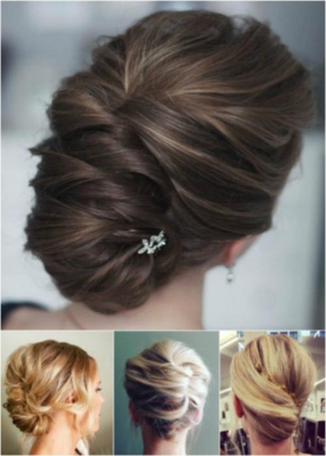 fun-easy-updos-31_8 Fun easy updos