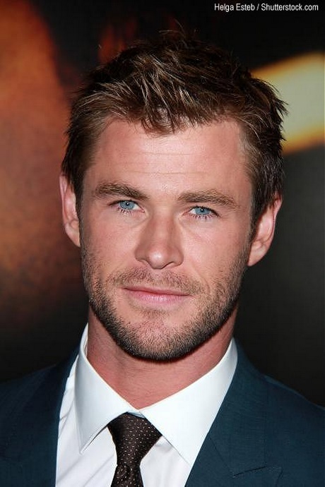 g-d-hairstyles-hemsworth-28_18 G d hairstyles hemsworth