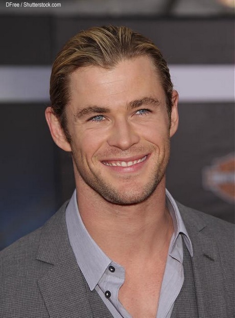 g-d-hairstyles-hemsworth-28_3 G d hairstyles hemsworth