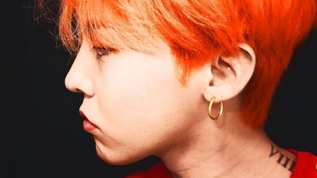 g-dragon-hairstyles-tumblr-22_13 G dragon hairstyles tumblr