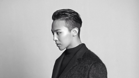 g-dragon-hairstyles-tumblr-22_15 G dragon hairstyles tumblr