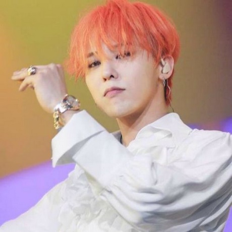 g-dragon-hairstyles-tumblr-22_2 G dragon hairstyles tumblr