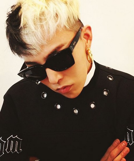 g-dragon-hairstyles-tumblr-22_3 G dragon hairstyles tumblr