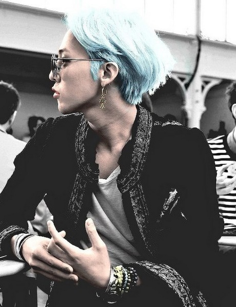 g-dragon-hairstyles-97_5 G dragon hairstyles