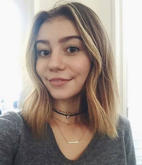 g-hannelius-hairstyles-02 G hannelius hairstyles