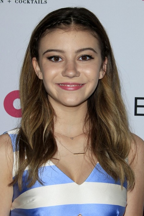 g-hannelius-hairstyles-02_6 G hannelius hairstyles