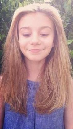 g-hannelius-hairstyles-02_7 G hannelius hairstyles