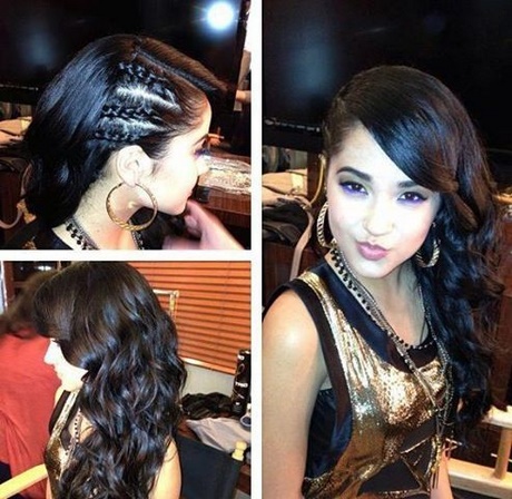 get-becky-g-hairstyles-46_6 Get becky g hairstyles