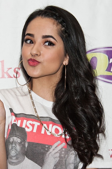 get-becky-g-hairstyles-46_7 Get becky g hairstyles