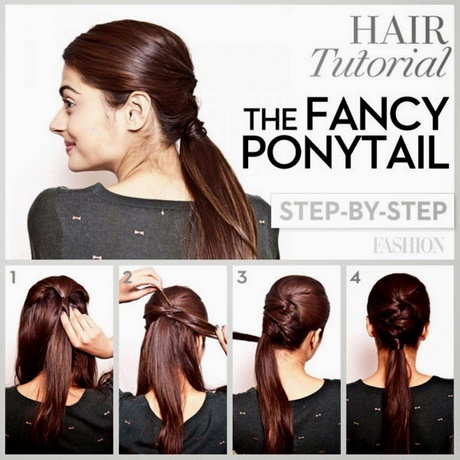 good-easy-hairstyles-for-long-hair-79_10 Good easy hairstyles for long hair