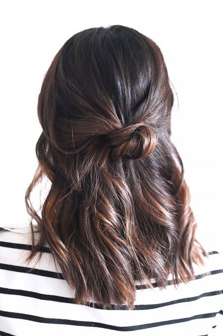 good-everyday-hairstyles-28_18 Good everyday hairstyles